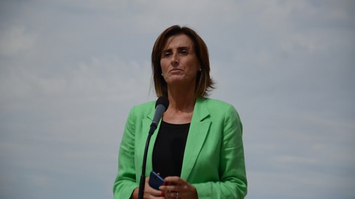 Con 69 votos a favor y 79 en contra: Cámara rechazó Admisión Justa