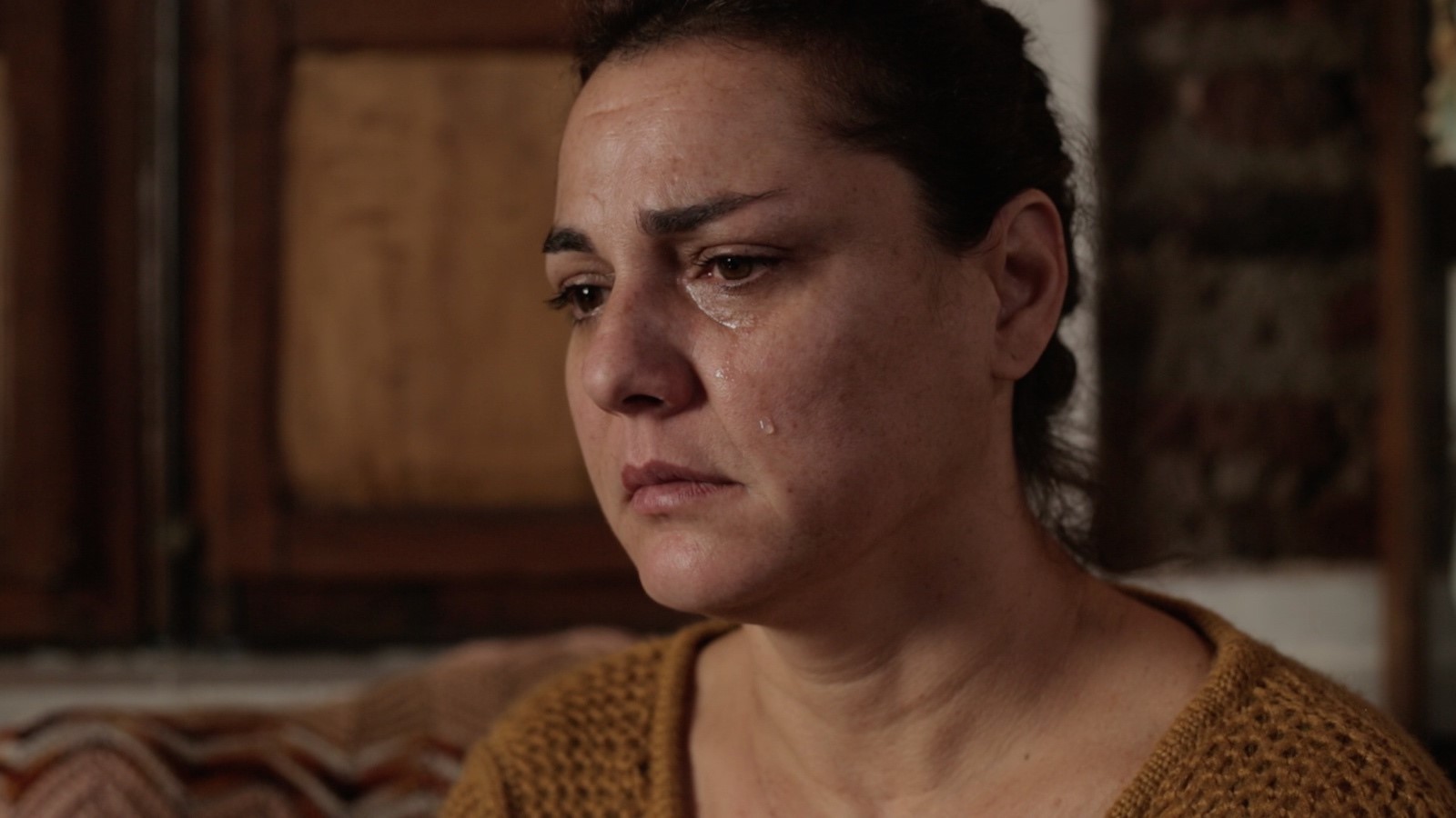 Imagen foto_00000003