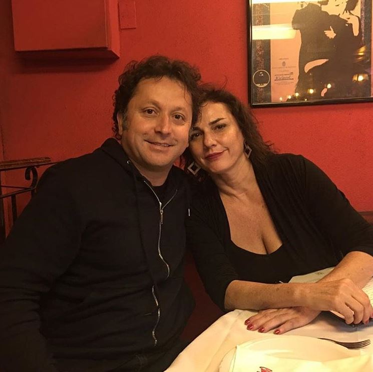 Imagen foto_00000004