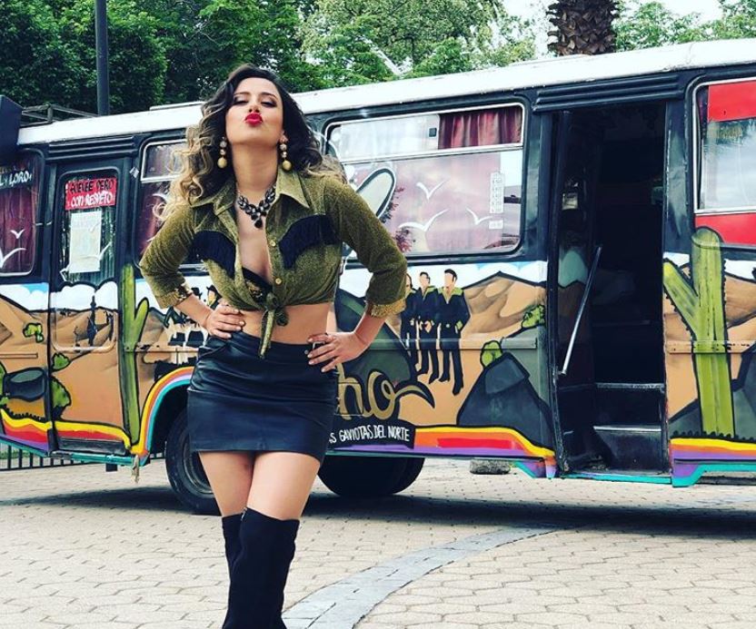 Imagen foto_00000001