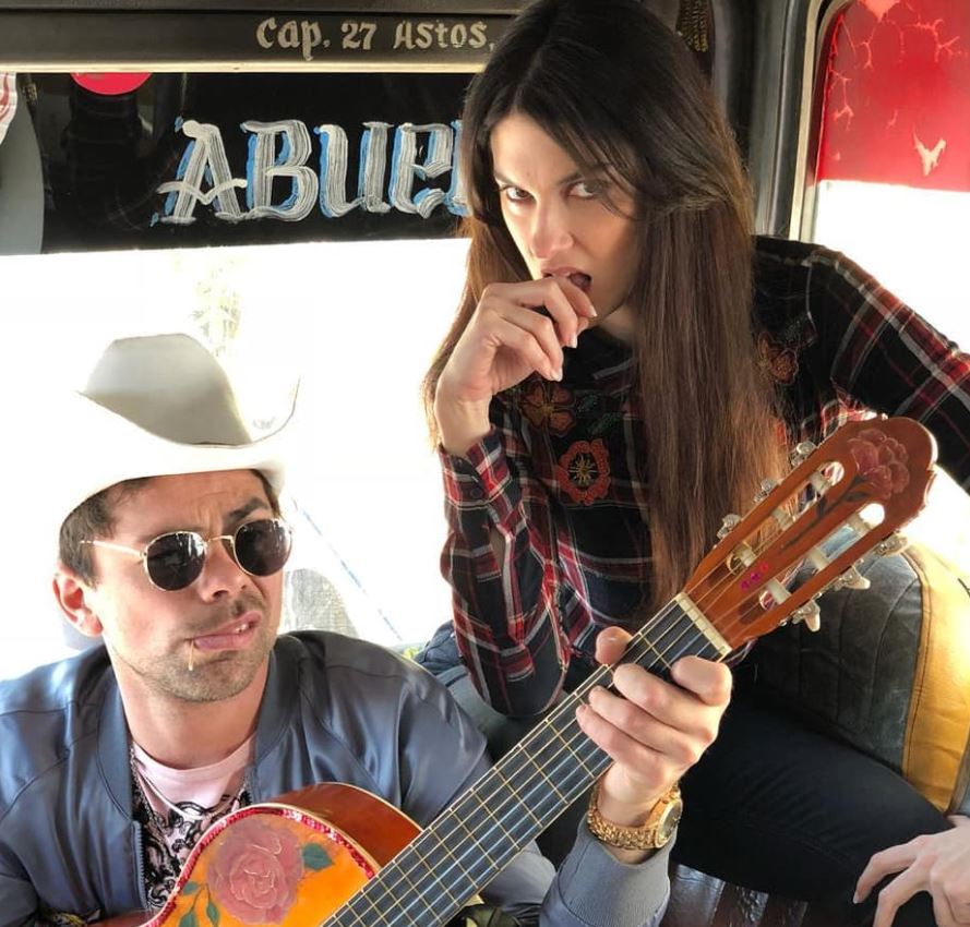 Imagen foto_00000002