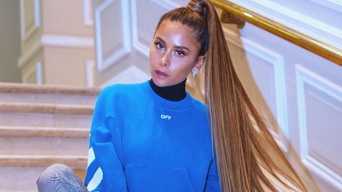 Cami explotó tras ser criticada por su 