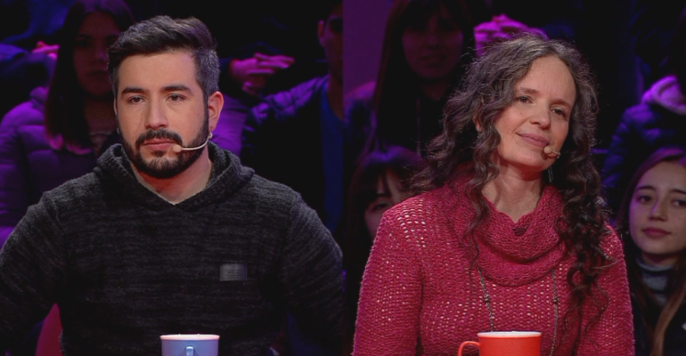 Pasapalabra | Capítulo 11 de julio