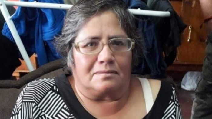 El difícil momento de la protagonista del viral 