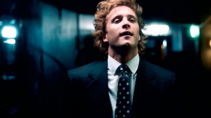 Confirman que serie de Luis Miguel tendrá una segunda temporada en 2020