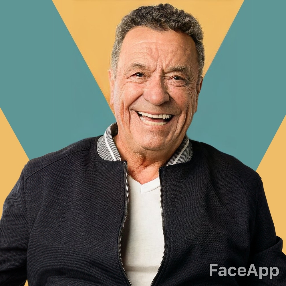 Imagen foto_00000002