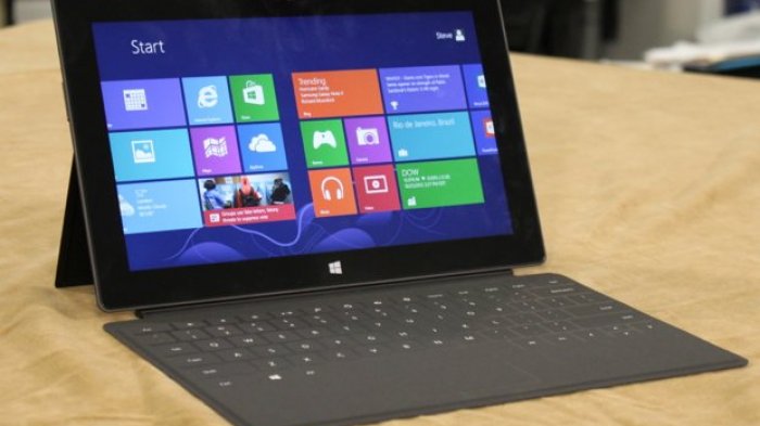 ¿Tienes una cuenta de Microsoft? Podría ser eliminada