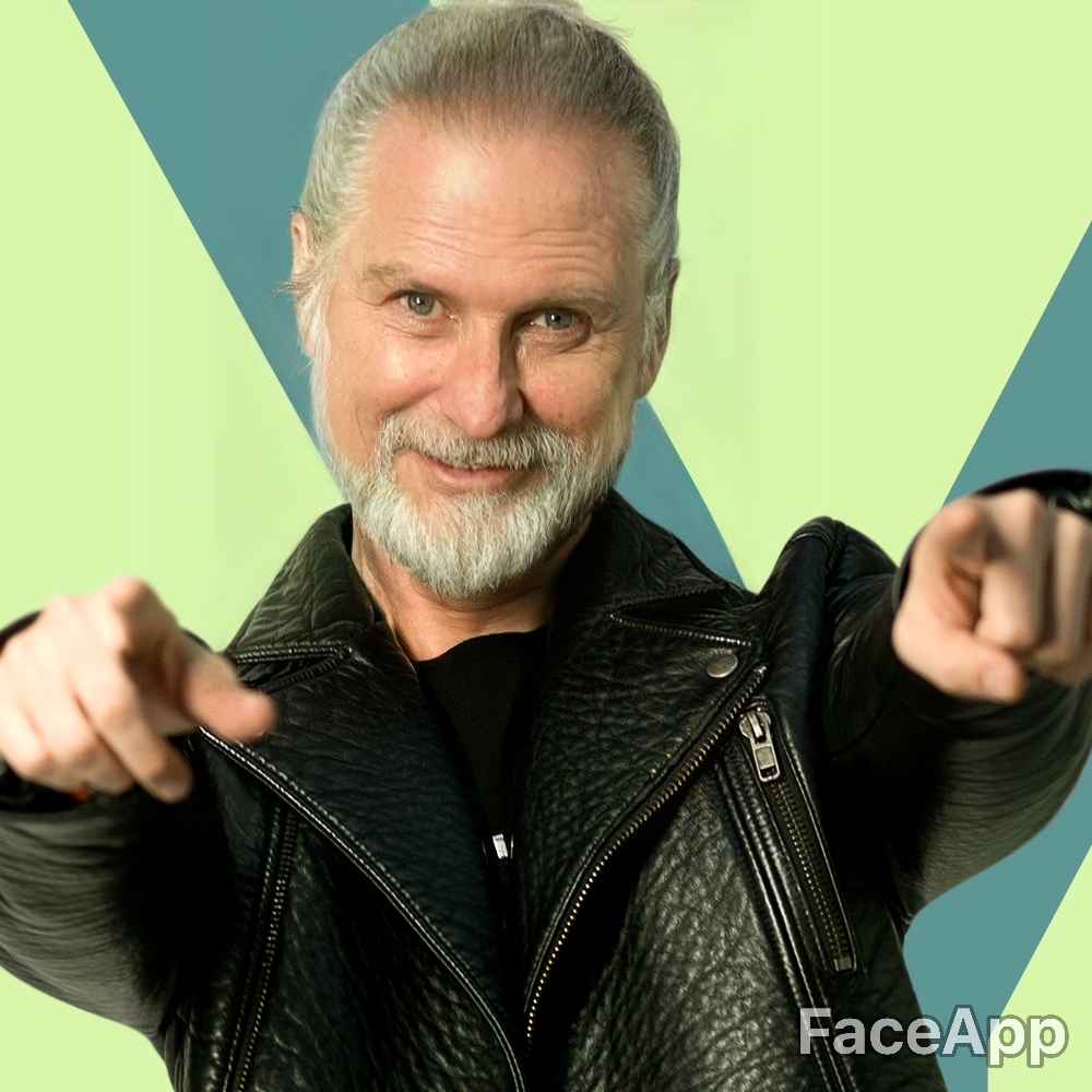 Imagen foto_00000003