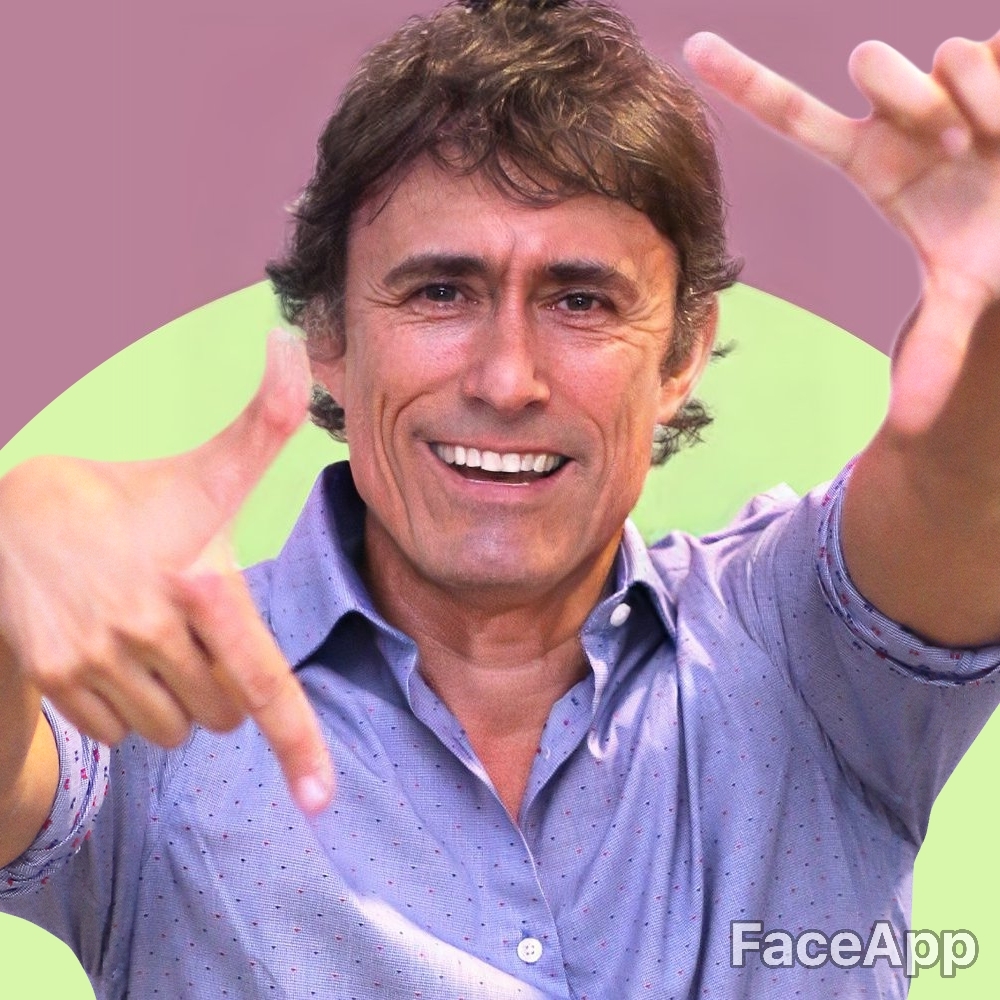 Imagen foto_00000004