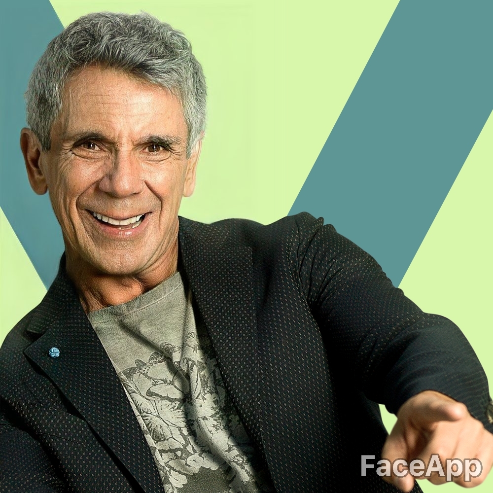 Imagen foto_00000005