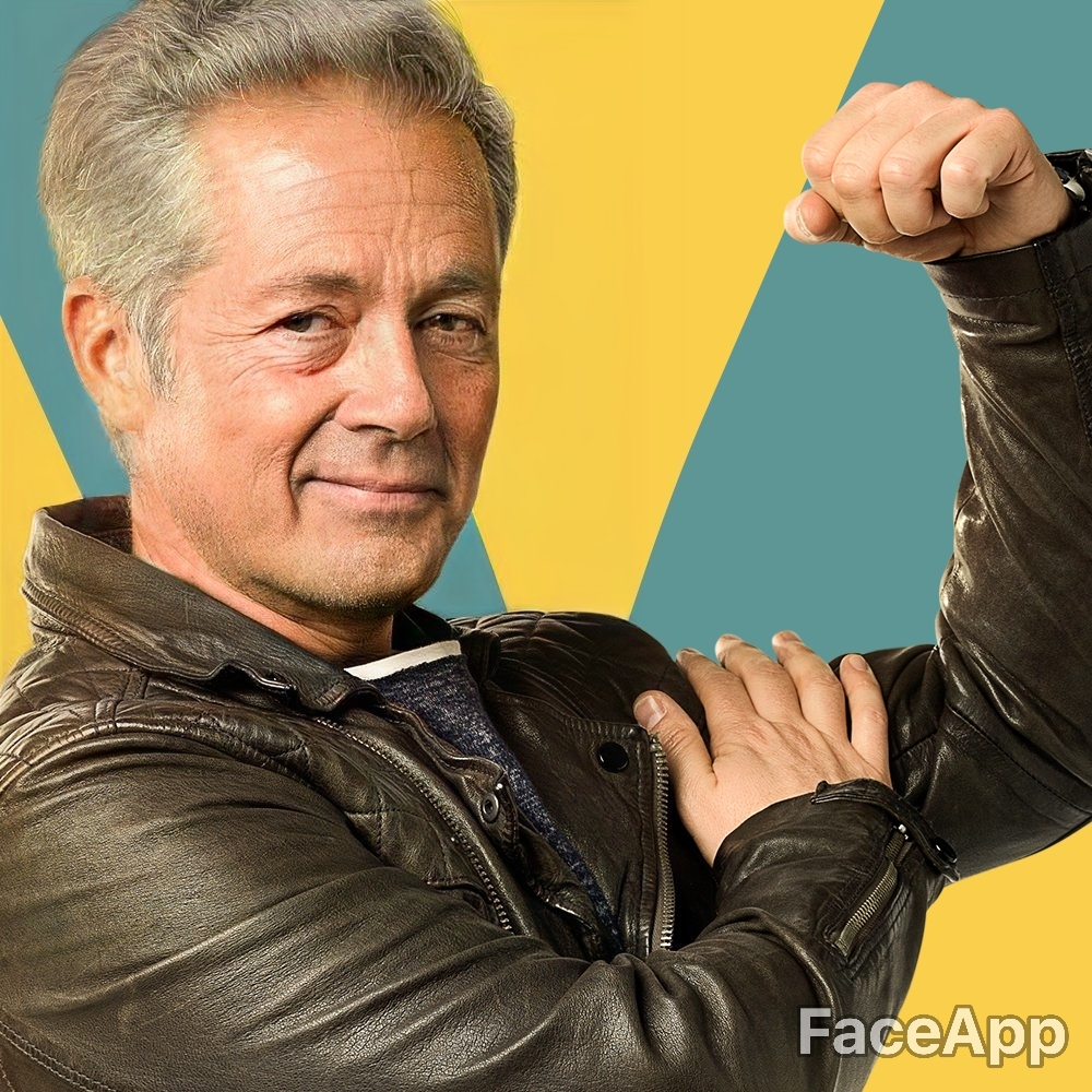 Imagen foto_00000006