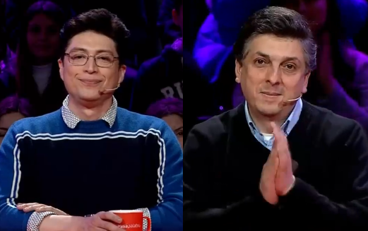 Pasapalabra | Capítulo 16 de julio