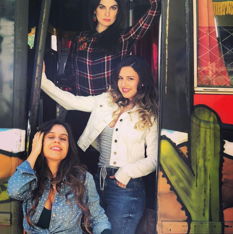 Imagen foto_00000001