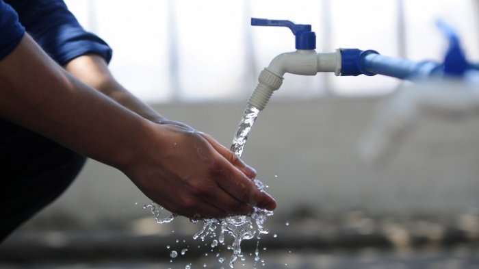 Essal anunció que clientes afectados por corte de agua no pagarán boletas de julio ni agosto
