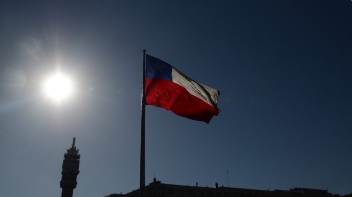 ¡De mal en peor! Junio 2019 se transformó en el más cálido en la historia registrada del planeta