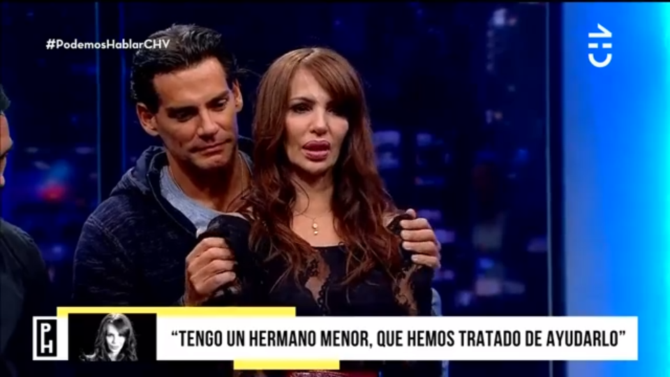 Imagen foto_00000001