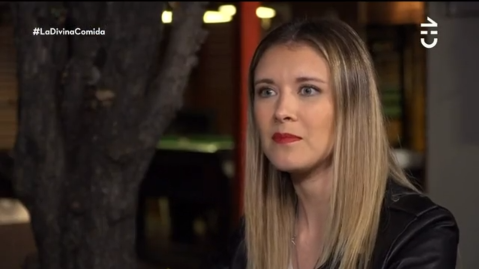 Imagen foto_00000001