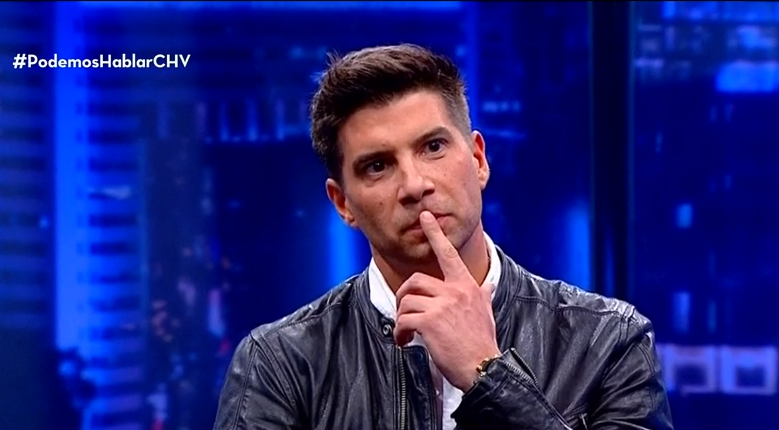 Imagen foto_00000001