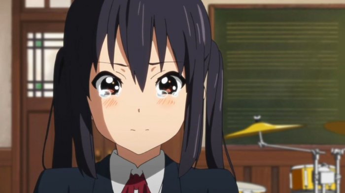 Día triste para el anime: Estudio de animación japonesa KyoAni es consumido por las llamas