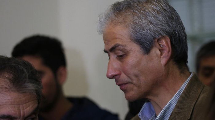 Paro docente: Profesores deciden realizar nueva consulta para definir futuro de la movilización