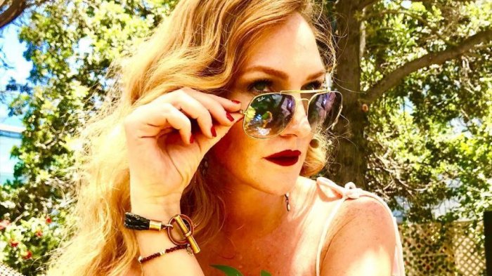 Cata Pulido está arrepentida: “Debí haber pasado mis documentos y haberme quedado piola, nada más”