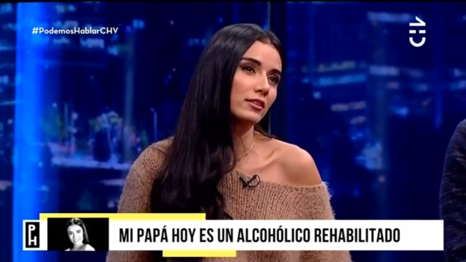 Imagen foto_00000002