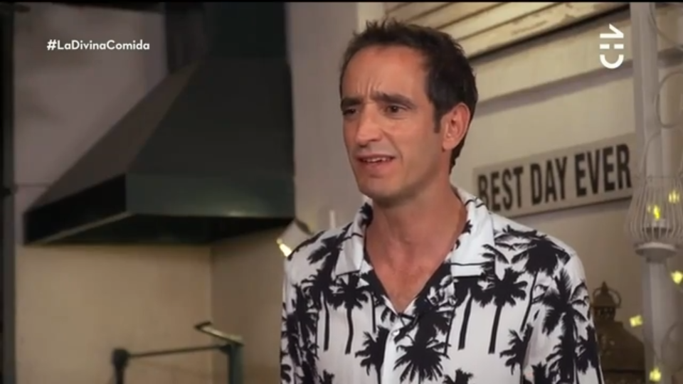 Imagen foto_00000002