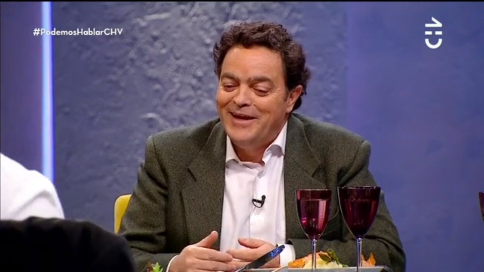 Imagen foto_00000002