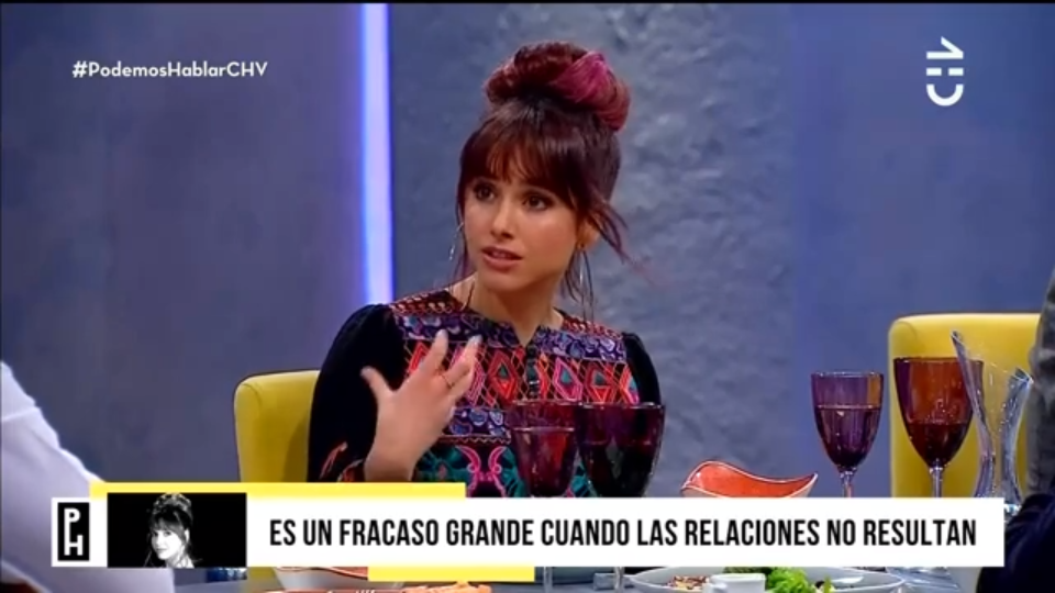 Imagen foto_00000003