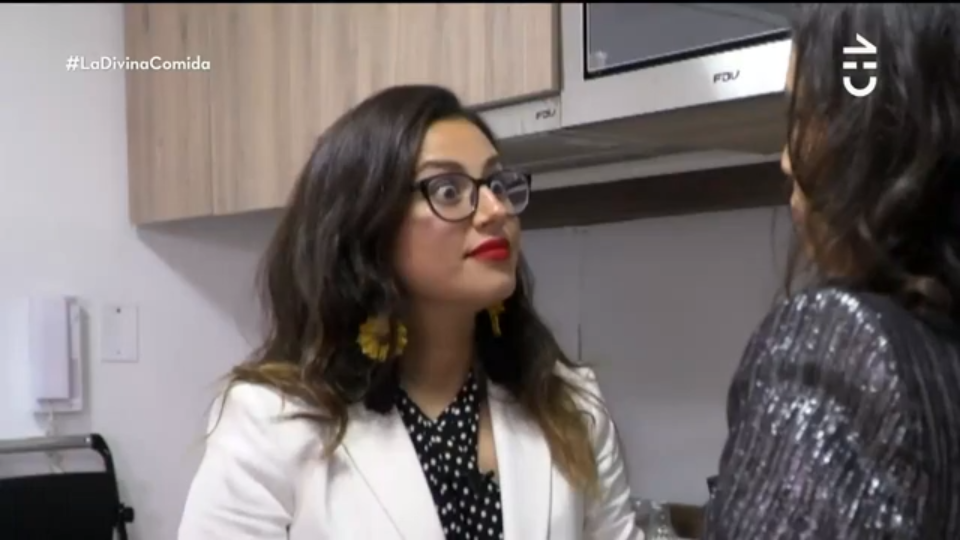 Imagen foto_00000003