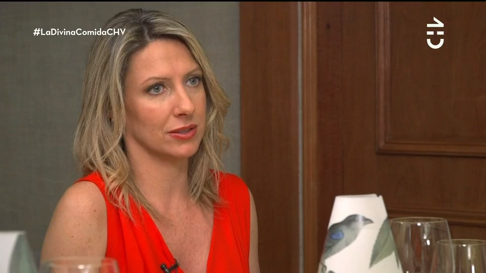 Imagen foto_00000004