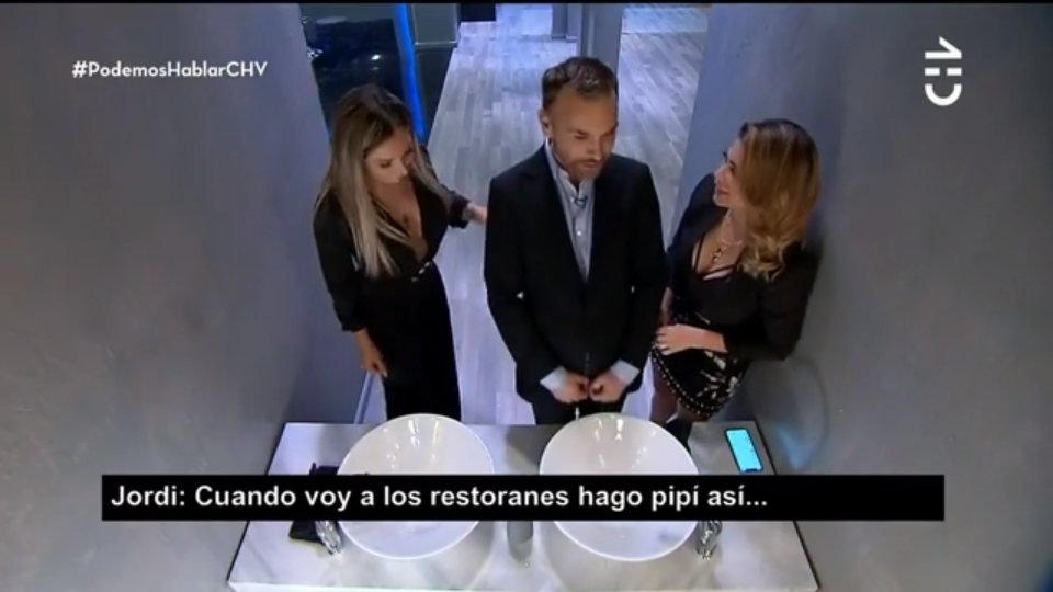 Imagen foto_00000004