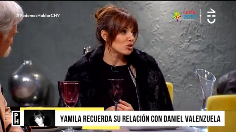 Imagen foto_00000005