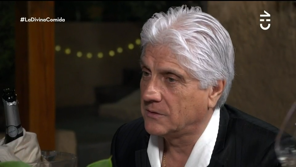 Imagen foto_00000005