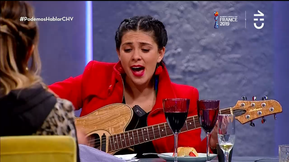 Imagen foto_00000005