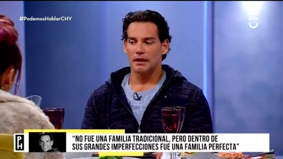 Imagen foto_00000006