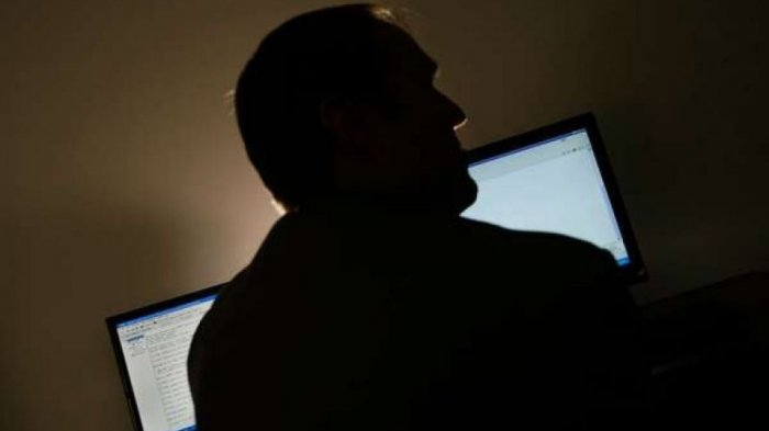 Sitios porno filtran datos de usuarios a terceros (aunque usen el modo incógnito)