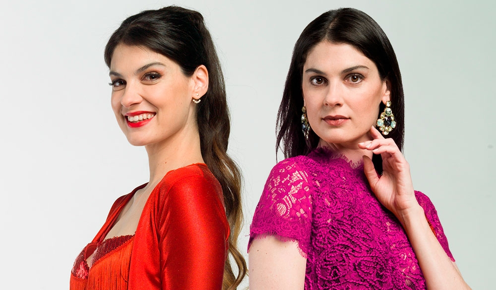 Imagen foto_00000026