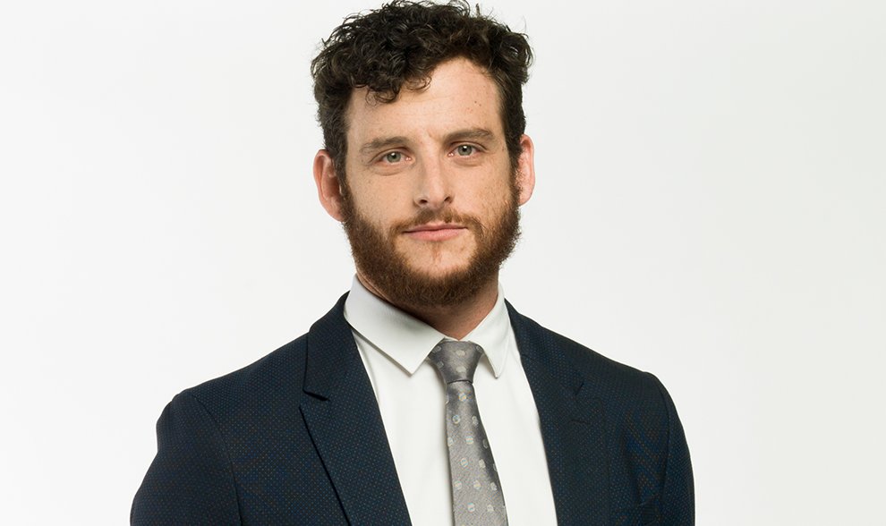 Imagen foto_00000028