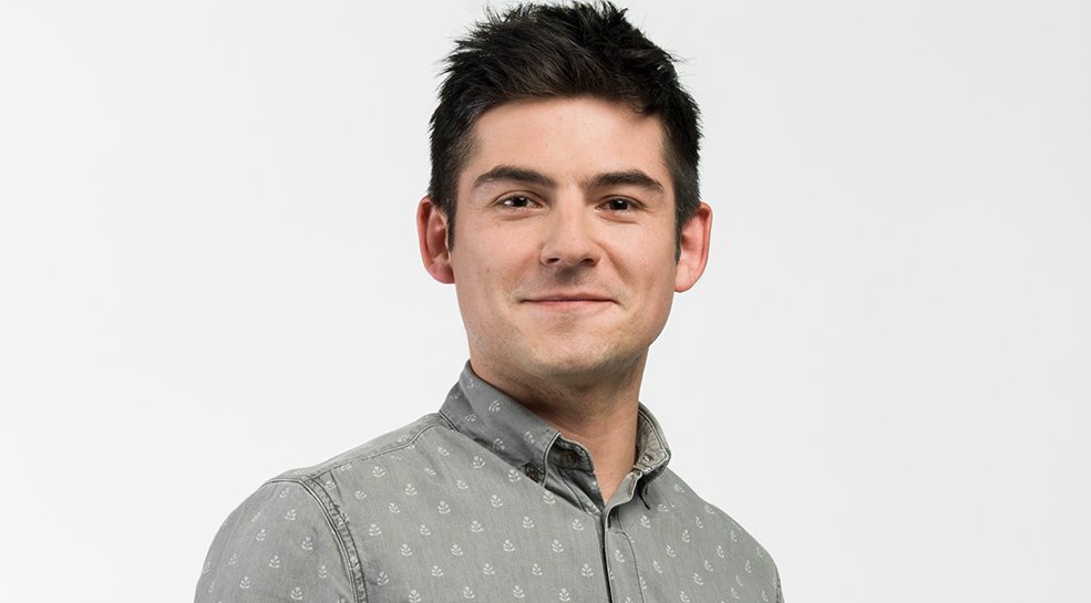 Imagen foto_00000029