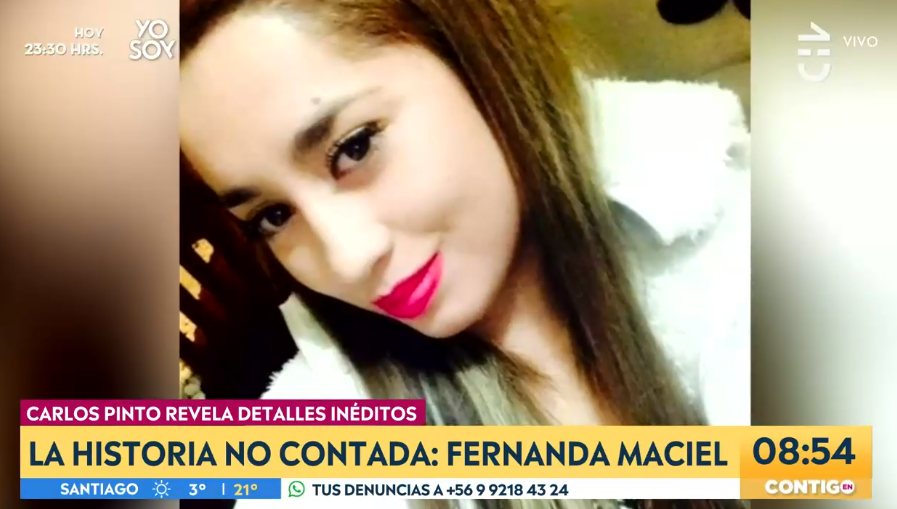 Imagen foto_00000002