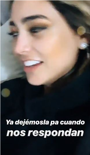 Imagen foto_00000002