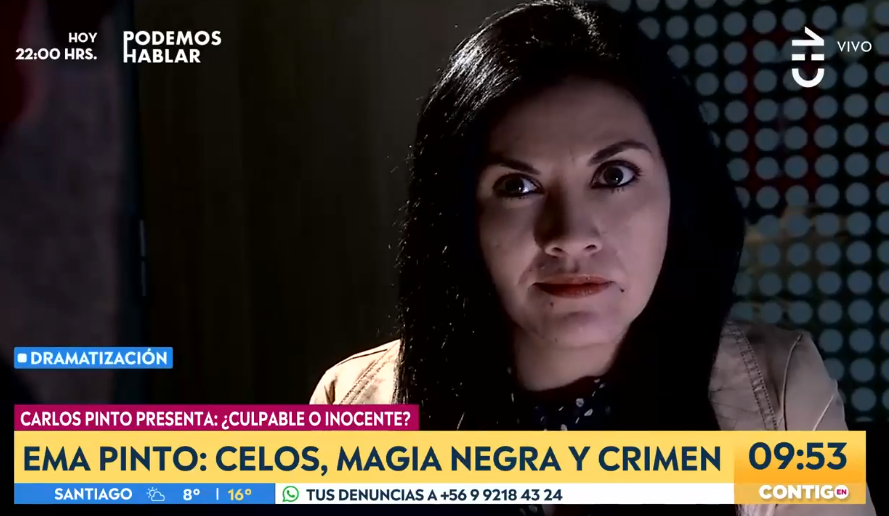 Imagen foto_00000003