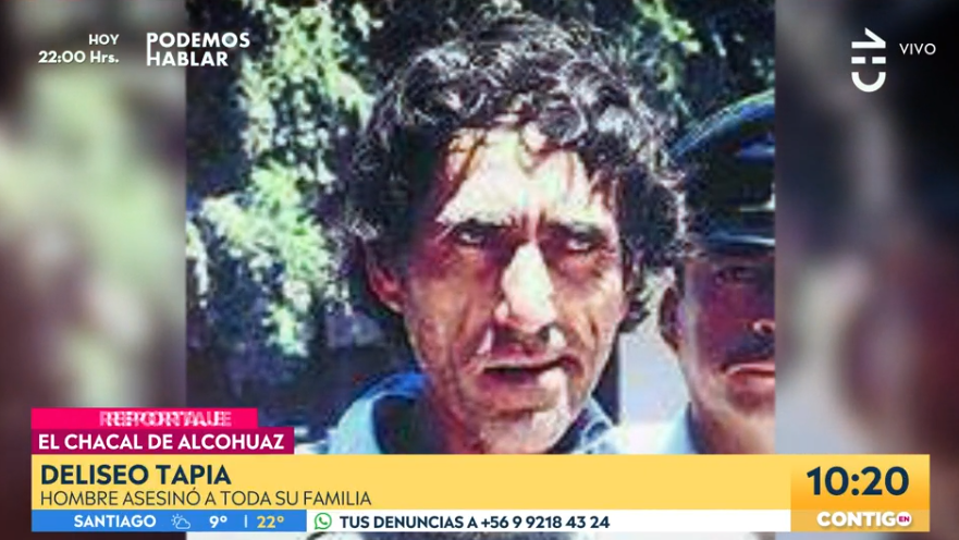 Imagen foto_00000004