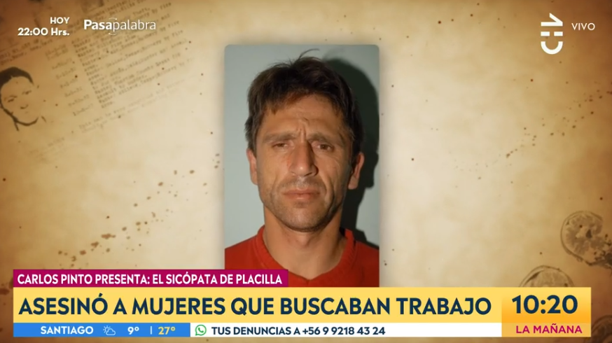 Imagen foto_00000005