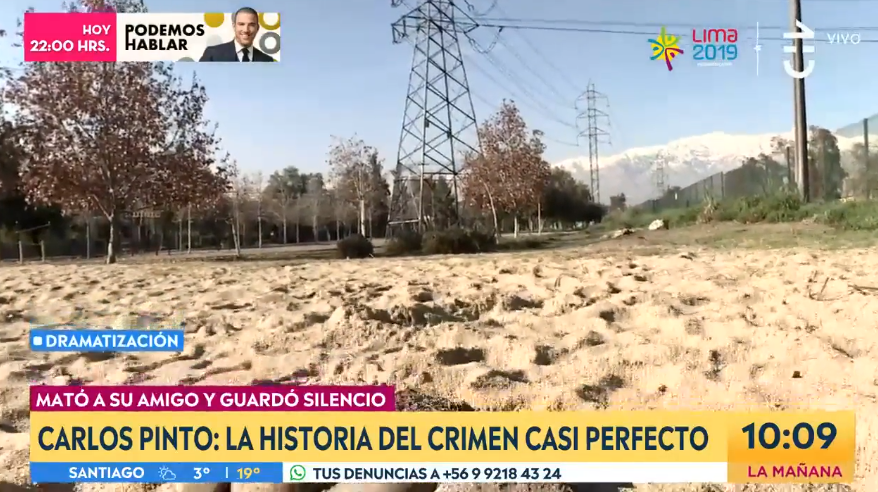 Imagen foto_00000006