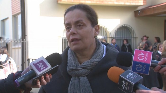 Familia de Temuco acusa que no pudo donar los órganos de joven por problemas logísticos con un avión