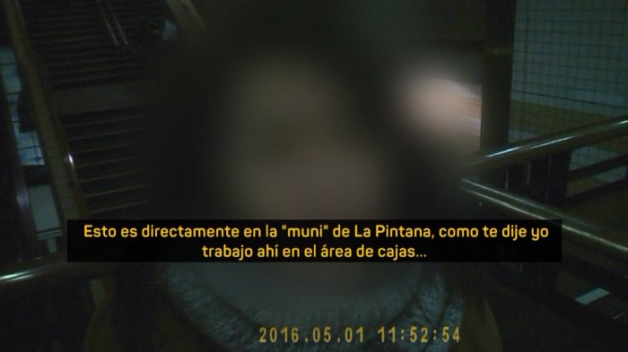 Estafas en licencias de conducir: Rastrean a los reprobados y les cobran hasta $150 mil por el trámite
