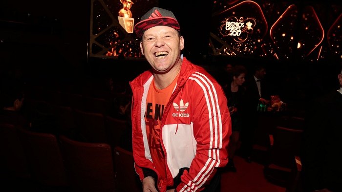 El incierto futuro del cantante de cumbia El Pepo tras un fatal accidente vehícular