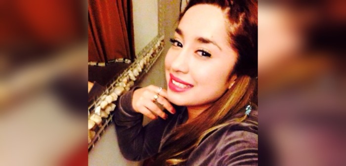 Semanas clave en caso Fernanda Maciel: Familia espera entrega de nuevos exámenes del SML